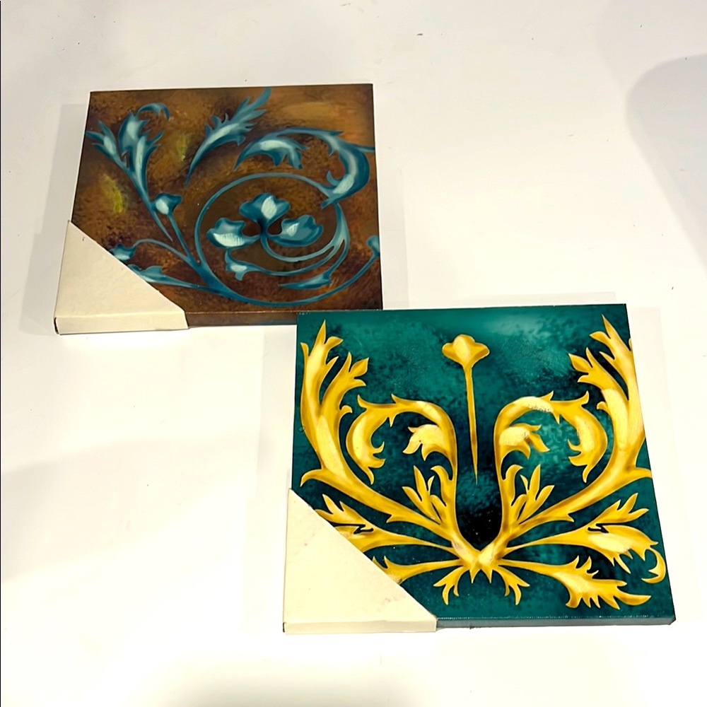 2 Piece Canvas Prints